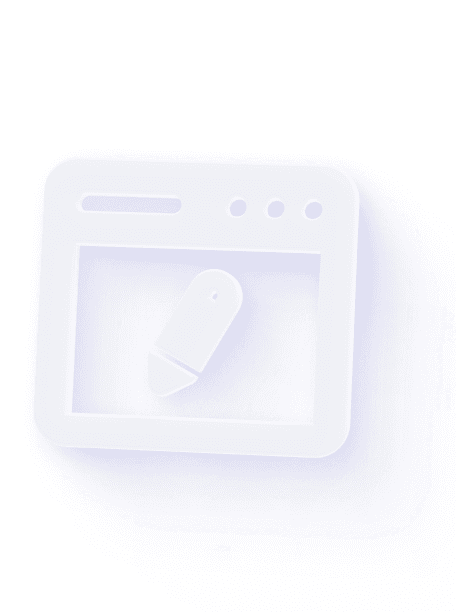 marketplace-icon