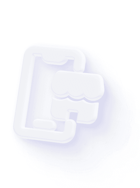 marketplace-icon