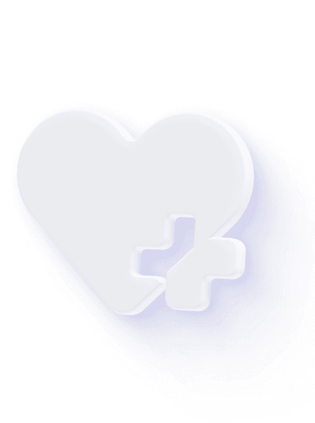 marketplace-icon