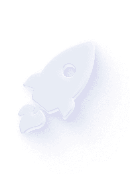 marketplace-icon