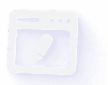 marketplace-icon