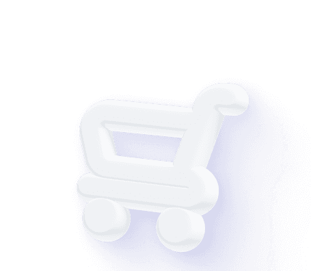 marketplace-icon