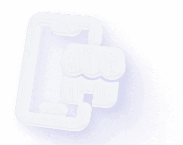 marketplace-icon
