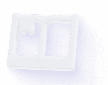 marketplace-icon