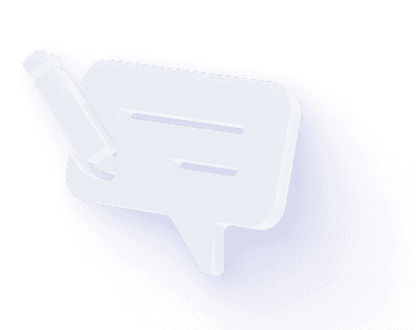 marketplace-icon