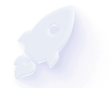 marketplace-icon