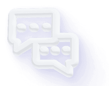 marketplace-icon
