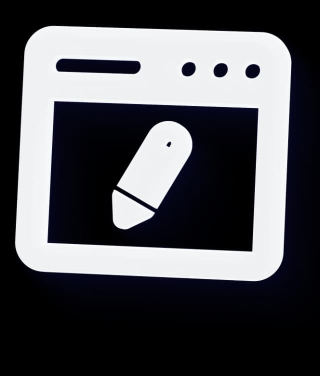 marketplace-icon