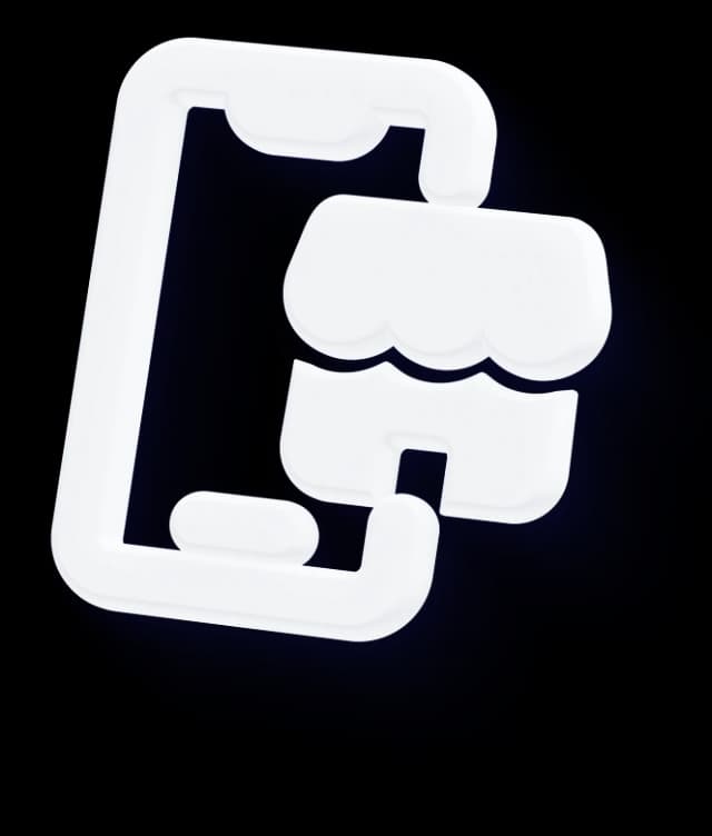 marketplace-icon