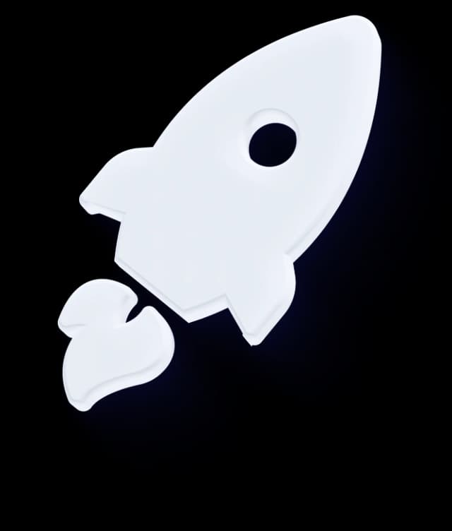 marketplace-icon