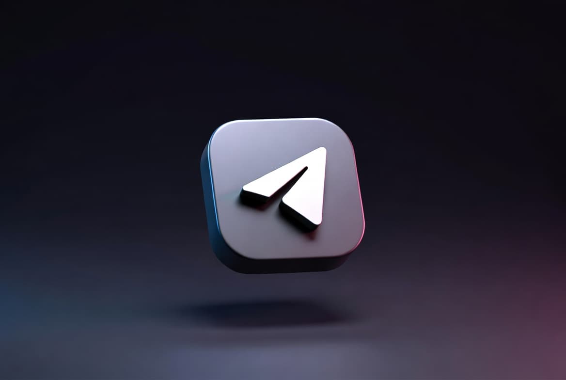 Telegram-боты: правовой минимум для владельцев в 2026 году
