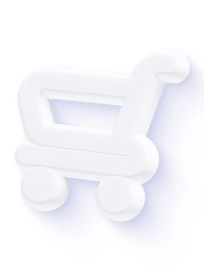 Интернет-магазины