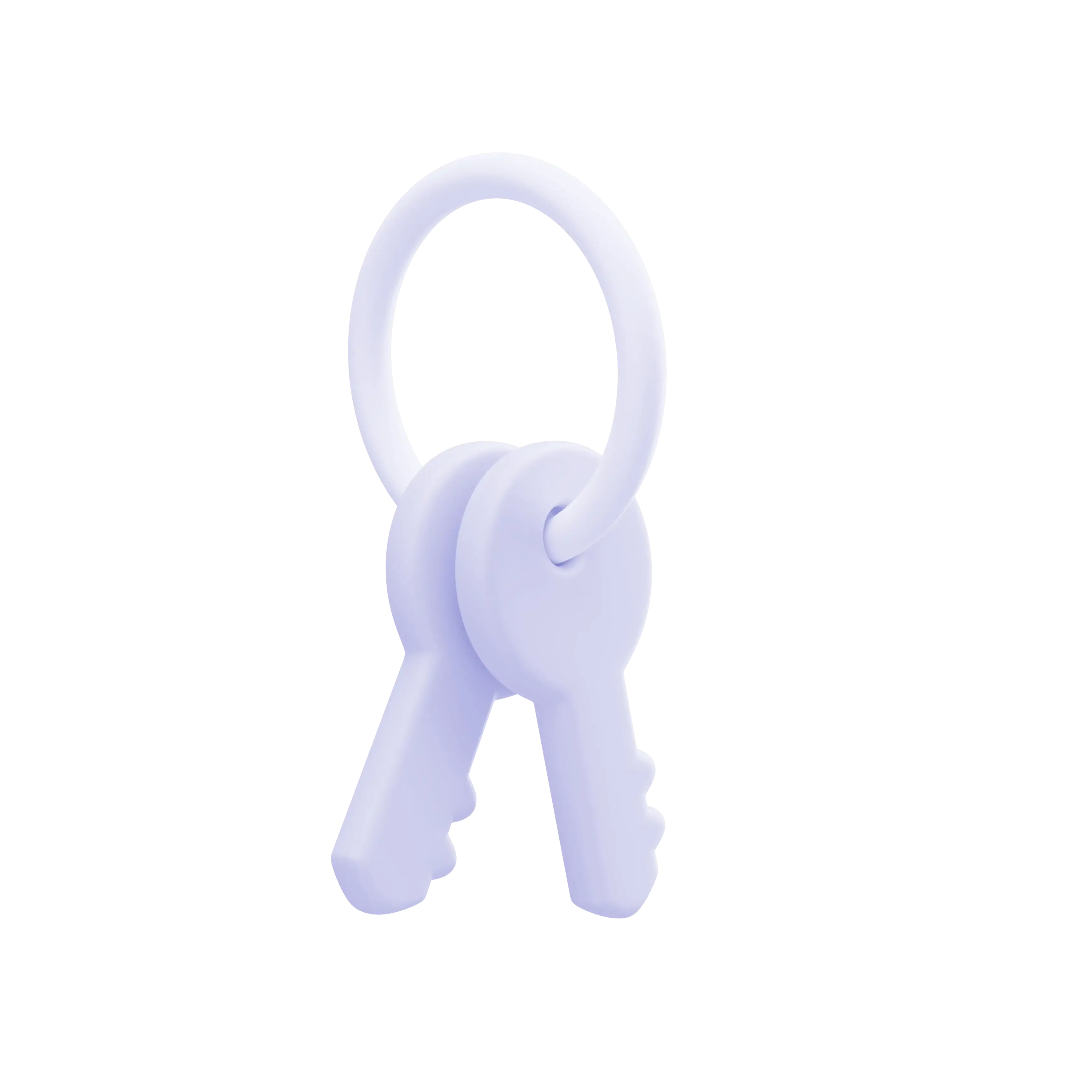 Приведение сайта в соответствие с законодательством