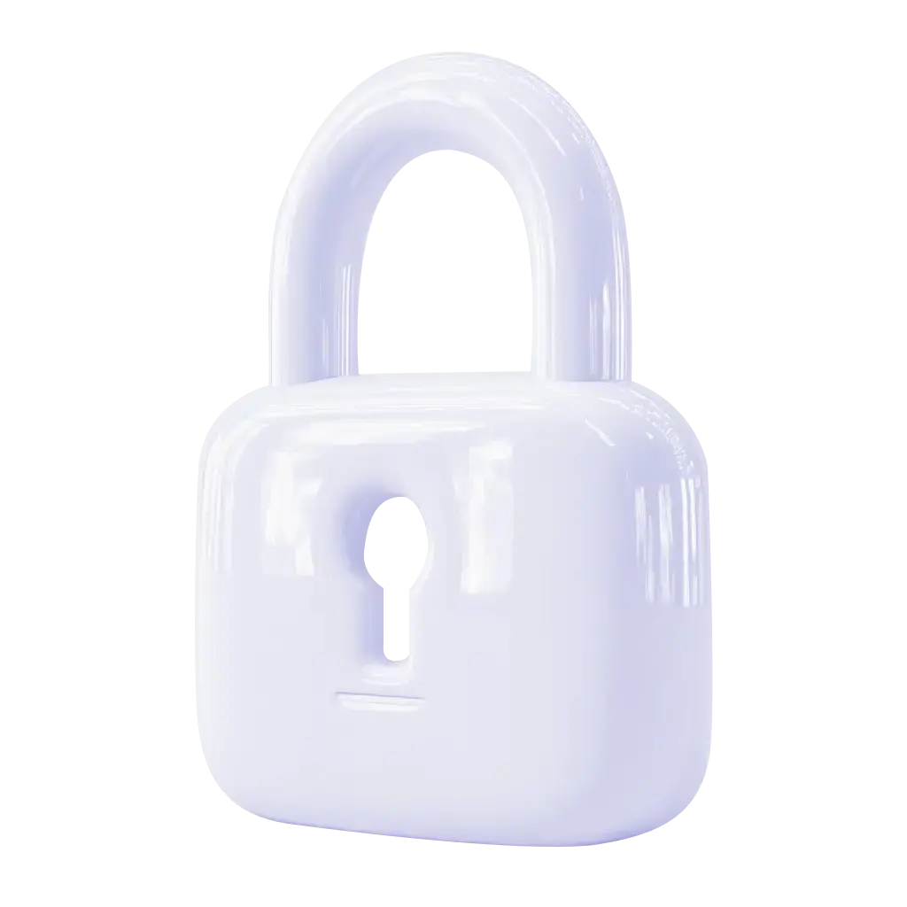 Юридическая защита сайта как объекта интеллектуальной собственности