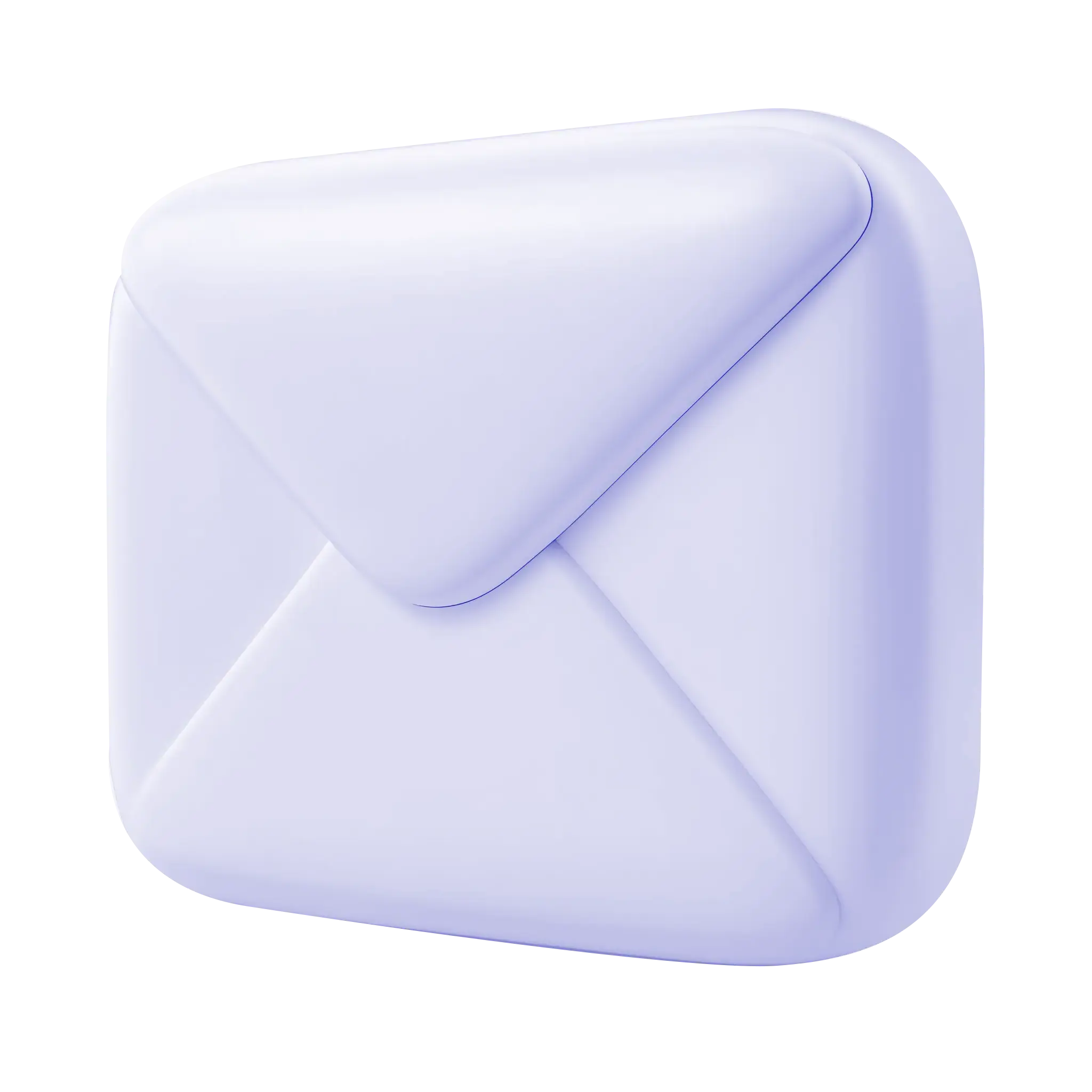 Помощь с заявлениями в РКН, Роспатент и другие госорганы