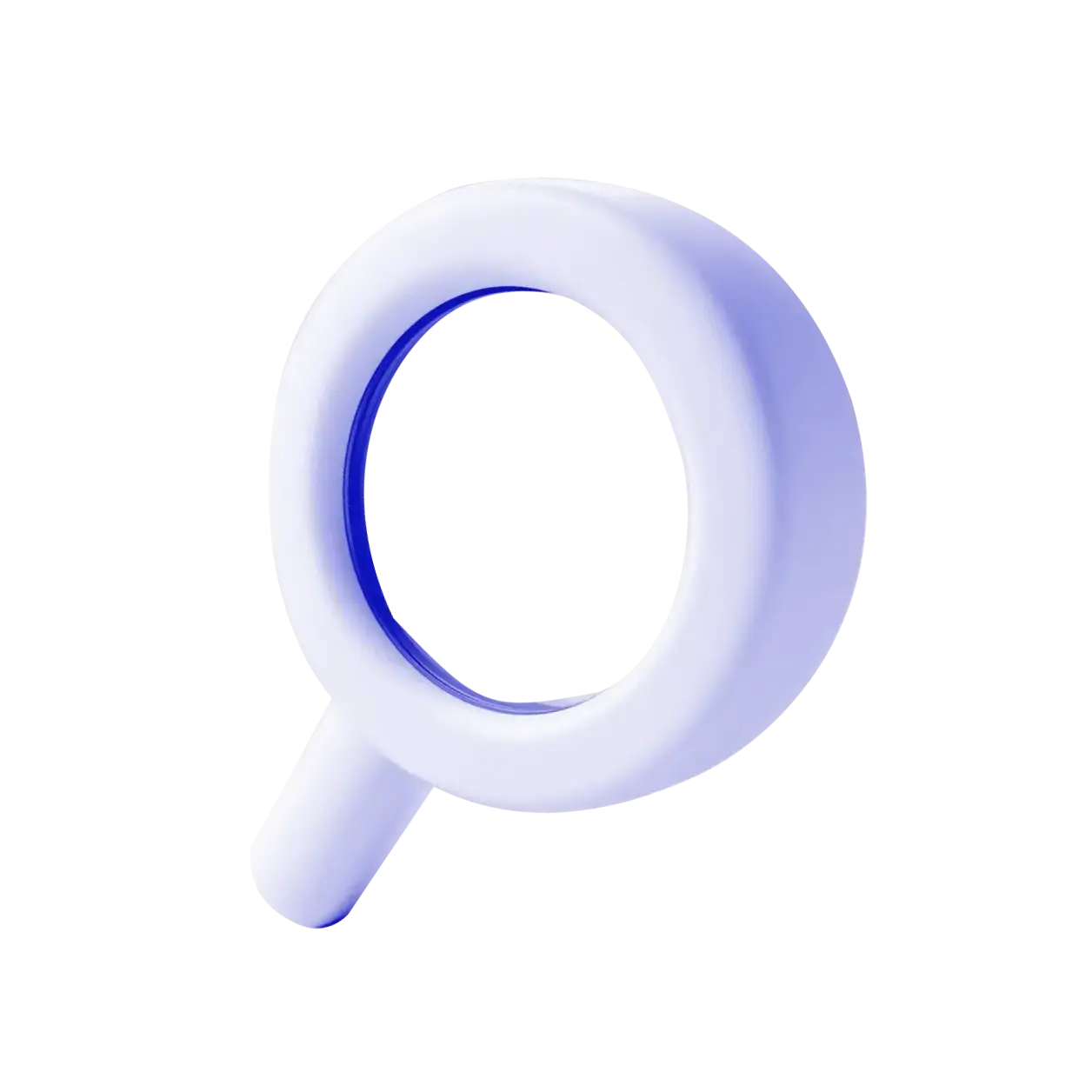 Правовой аудит сайта