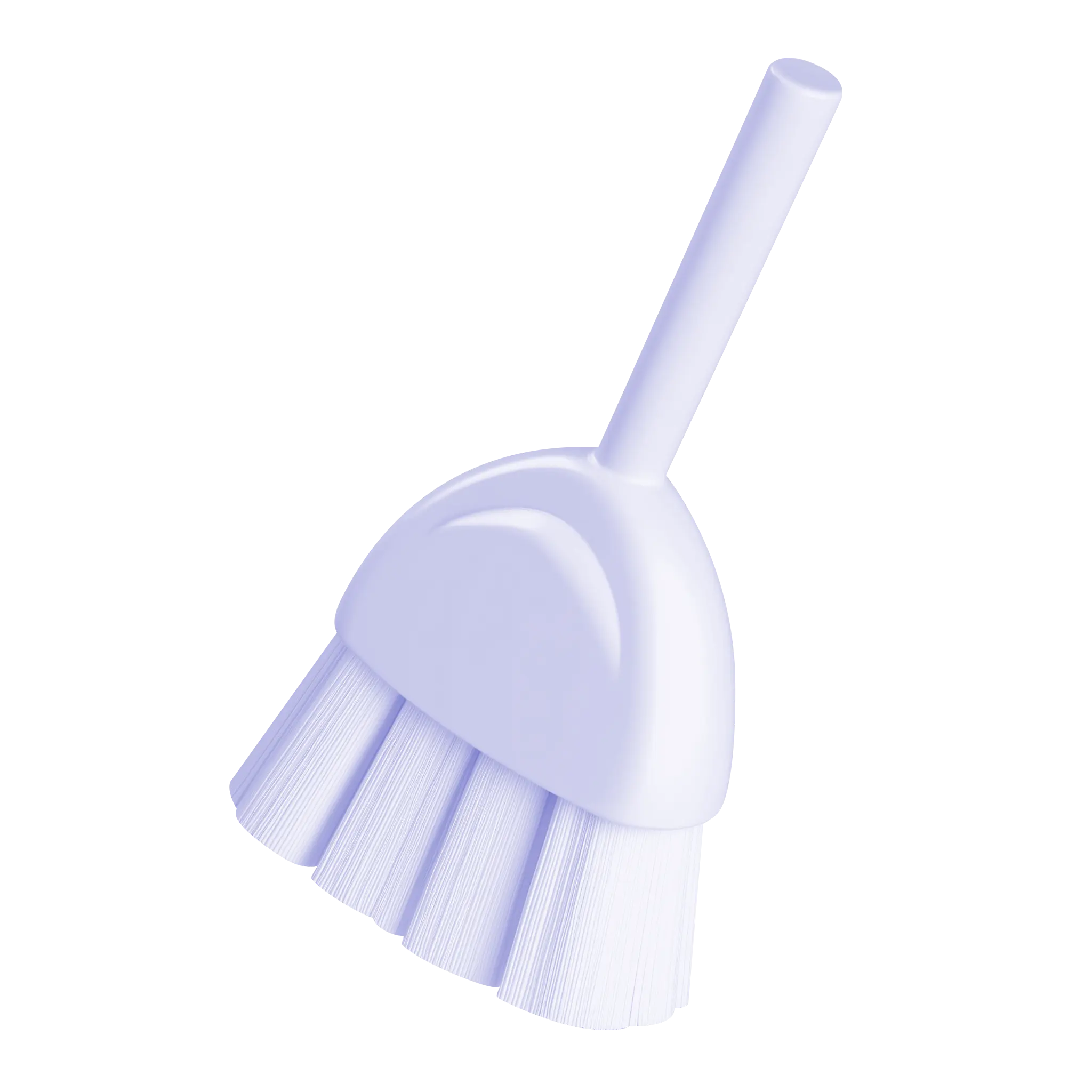 Удаление нежелательной и порочащей информации из сети