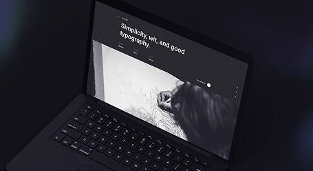 Изменения в 152-ФЗ с 1 июля 2026: что проверить на сайте в первую очередь 