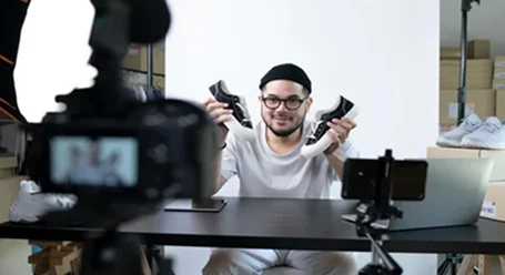 «Тихая» поправка: как новая редакция 38-ФЗ изменила требования к нативной рекламе в блогах