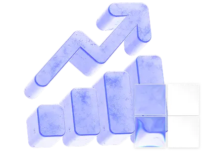 Маркетинг icon