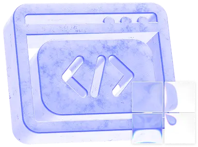 Программирование icon