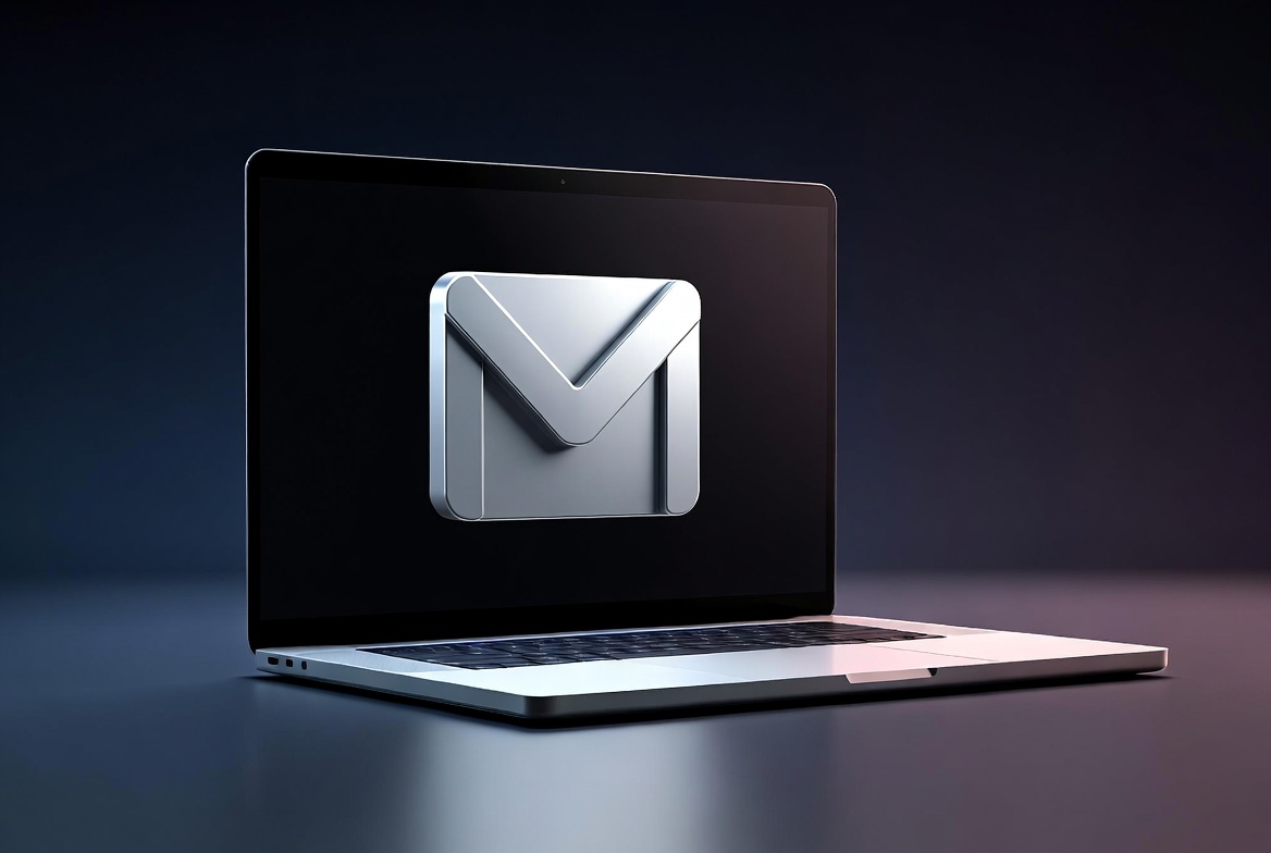 Новые штрафы за авторизацию через Gmail: что меняется для владельцев сайтов с 2026 года