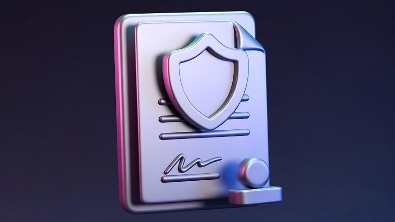 Оферта для интернет-магазина: как составить договор, чтобы не проиграть суд